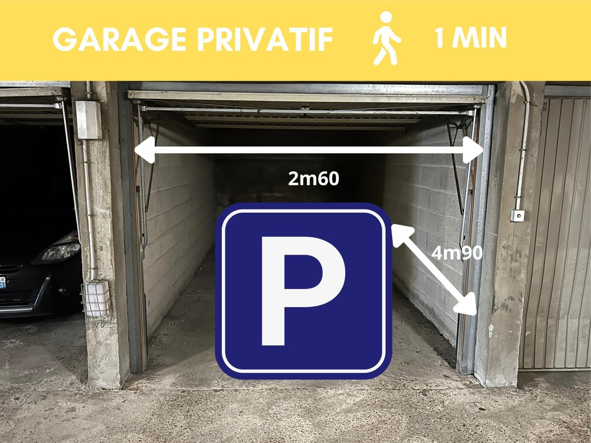 Le Sacre - Centre - Cour Privative - Parking Apartment Reims Ngoại thất bức ảnh